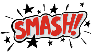 Web Banner - BoomBox (5)