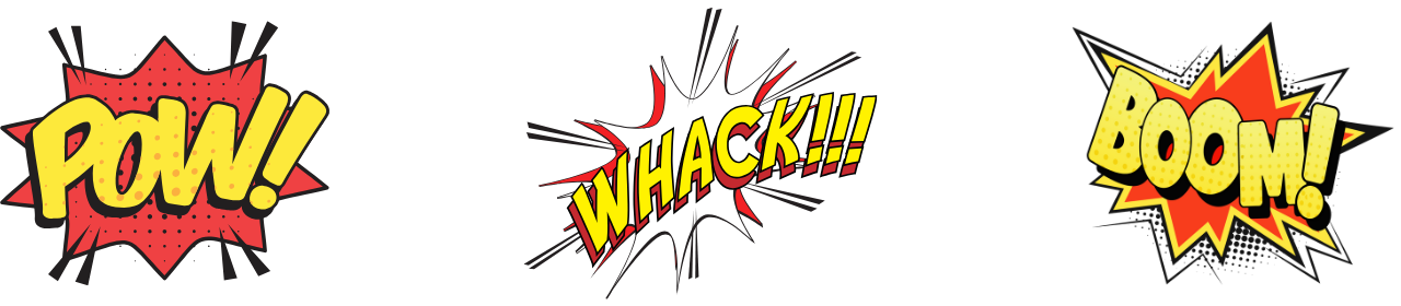 Web Banner - BoomBox (6)